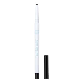 SEA surfer curl™ - Liner gel waterproof image