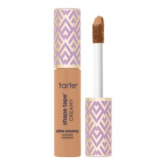Correttore ultra cremoso Shape Tape&trade;, TARTE