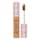 Shape tape™ creamy concealer - Kremowy nawilżający korektor o wysokim kryciu