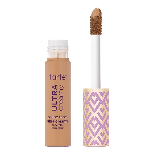 Tarte Tarte - Πολύ κρεμώδες κονσίλερ shape tape™