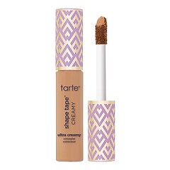 shape tape™ ultra creamy concealer - anticernes , TARTE