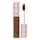 Shape tape™ creamy concealer - Krémový hydratační korektor s vysokým krytím
