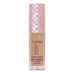 Tarte - Shape Tape Formato Mini - Mini Correttore Antiocchiaie Ultra Cremoso - -shape Tape Trvl Ultra Creamy Conc 35n - Donna