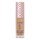 Shape tape Formato Mini - Mini Correttore Antiocchiaie Ultra Cremoso