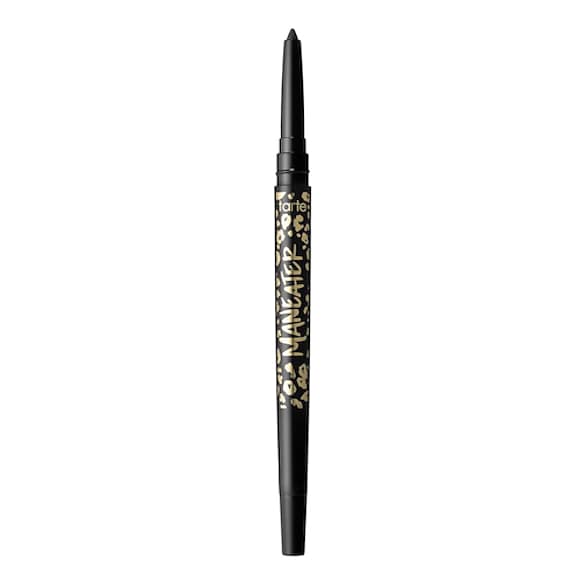 Maneater - Eyeliner crayon, TARTE
