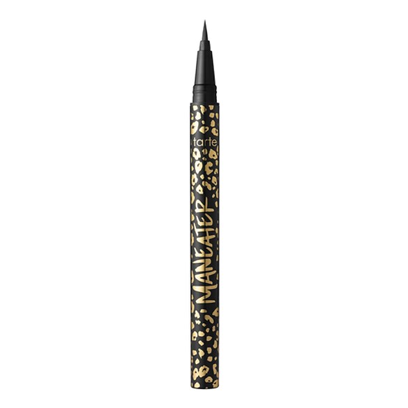 Maneater - Eyeliner liquide, TARTE