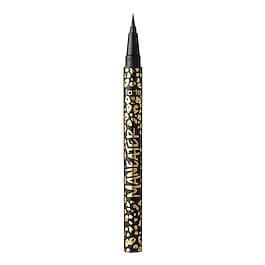 Maneater - Eyeliner liquide image