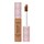Shape tape™ creamy - Anticernes crème hydratant haute couvrance