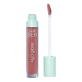 SEA H₂O - Gloss lèvres image