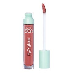 SEA H₂O - Gloss lèvres, TARTE