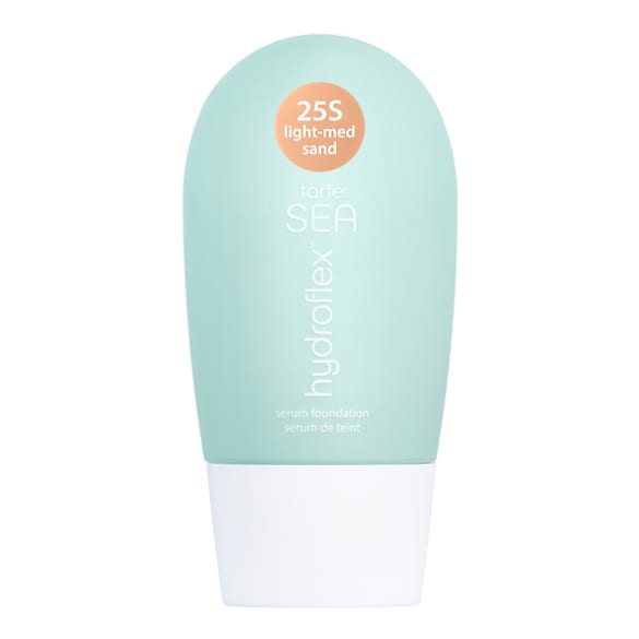 Fond de teint sérum SEA hydroflex™ - Fond de teint, TARTE