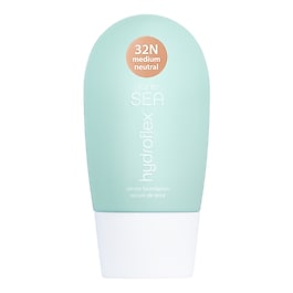 Fond de teint sérum SEA hydroflex™ - Fond de teint