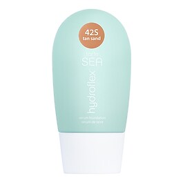 Fond de teint sérum SEA hydroflex™ - Fond de teint