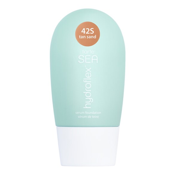 Fond de teint sérum SEA hydroflex™ - Fond de teint, TARTE