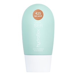Fond de teint sérum SEA hydroflex™ - Fond de teint image