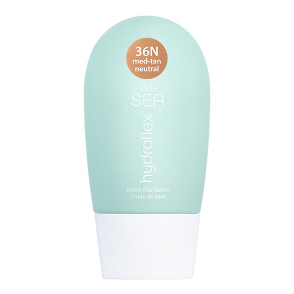 Siero fondotinta SEA hydroflex™ - Fondotinta, TARTE