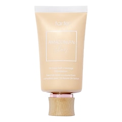 Amazonian Clay 16 Stunden Deckende Grundierung, TARTE