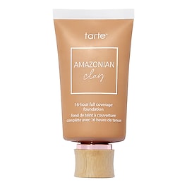 fond de teint - Amazonian Clay couvrance totale 16h image
