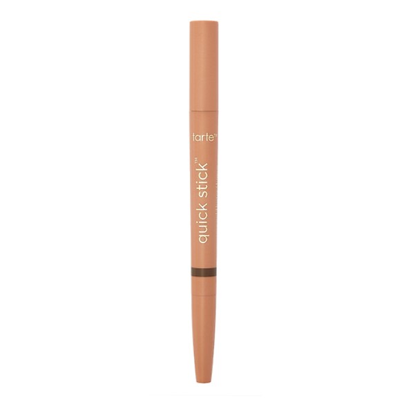 Quick Stick™ Waterproof - Eyeliner Et Ombre À Paupières, TARTE