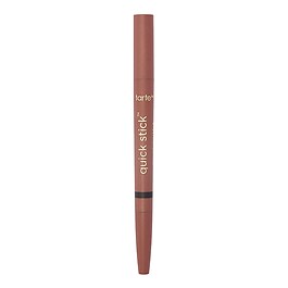 Quick Stick™ Waterproof - Eyeliner Et Ombre À Paupières
