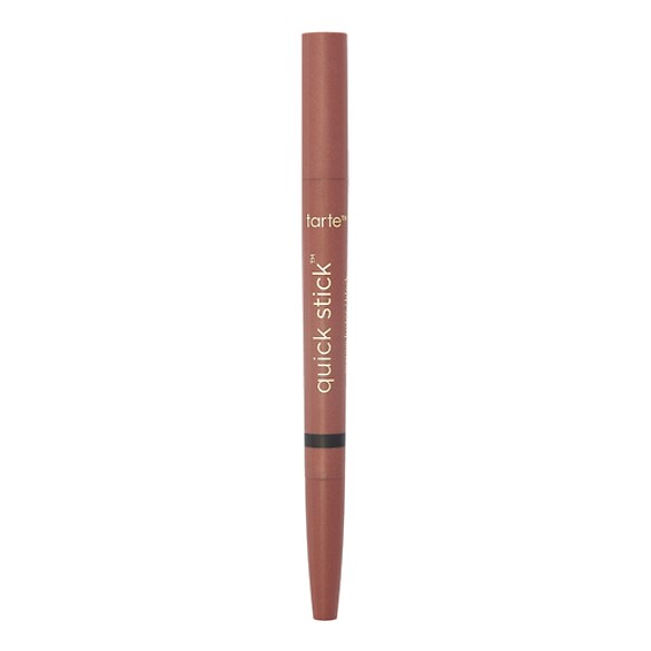 Quick Stick™ Waterproof - Eyeliner Et Ombre À Paupières, TARTE