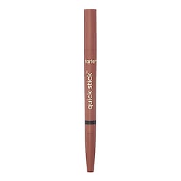 Quick Stick™ Waterproof - Eyeliner Et Ombre À Paupières image