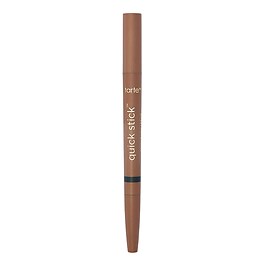 Quick Stick™ Waterproof - Eyeliner Et Ombre À Paupières