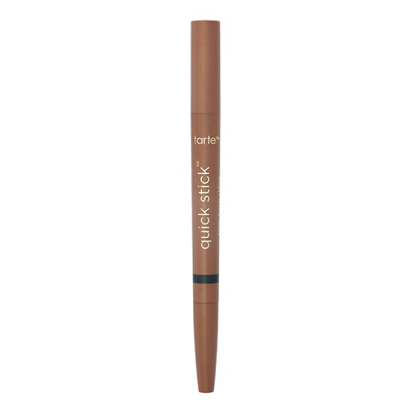 Quick Stick™ Waterproof - Eyeliner Et Ombre À Paupières, TARTE