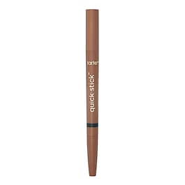 Quick Stick™ Waterproof - Eyeliner Et Ombre À Paupières image