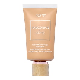 fond de teint - Amazonian Clay couvrance totale 16h image