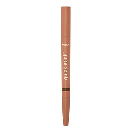 Quick Stick™ Waterproof - Eyeliner Et Ombre À Paupières
