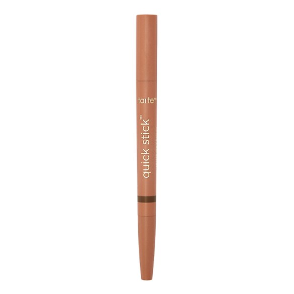 Quick Stick™ Waterproof - Eyeliner Et Ombre À Paupières, TARTE