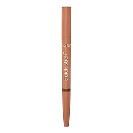 Quick Stick™ Waterproof - Eyeliner Et Ombre À Paupières image