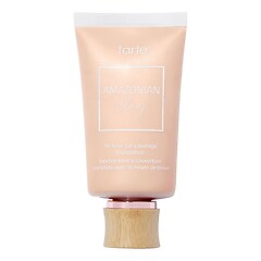Amazonian Clay 16 Stunden Deckende Grundierung, TARTE