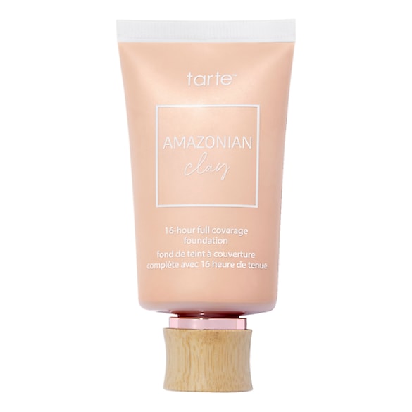 Amazonian Clay 16 Stunden Deckende Grundierung, TARTE