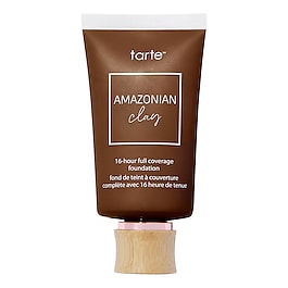 Amazonian Clay 16 Stunden Deckende Grundierung image