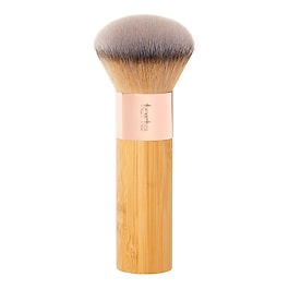 The buffer™ - Airbrush finish foundation brush image