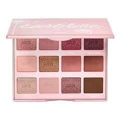 Tartelette™ Juicy Amazonian Clay - Far Paleti, TARTE
