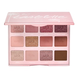 Tartelette™ Juicy Amazonian Clay - Far Paleti