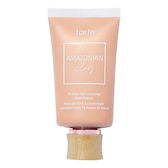Amazonian Clay 16 Stunden Deckende Grundierung, TARTE