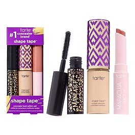 Shape Tape™ - Concealer Set image