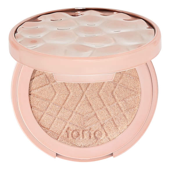 Lumière scintillante - Enlumineur, TARTE