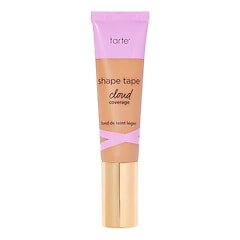 Shape Tape™ Cloud Coverage - Fondöten, TARTE