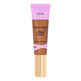 Shape Tape™ - Fondo de maquillaje cobertura ligera 