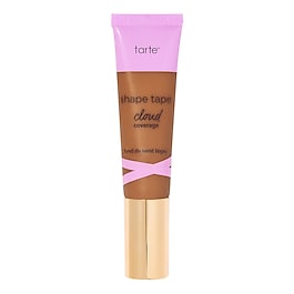 Shape Tape™ - Fondo de maquillaje cobertura ligera image