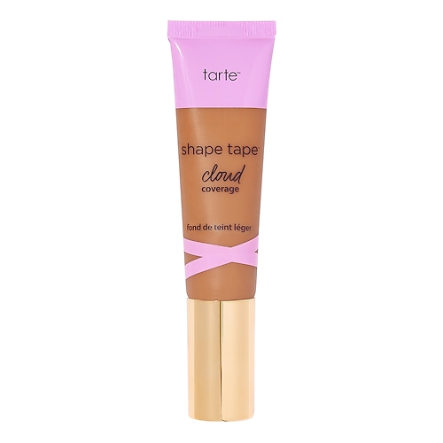 Tarte - shape tape™ cloud foundation | 30 ml