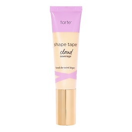 Shape Tape™ Cloud Foundation image