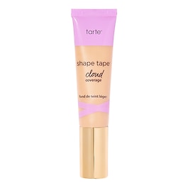 Shape Tape™ Cloud Coverage - Fondöten image