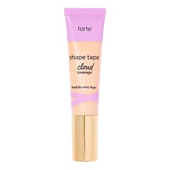 shape tape™ cloud foundation, Tarte