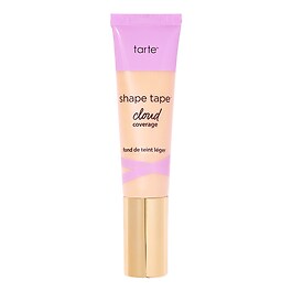 shape tape™ cloud foundation
